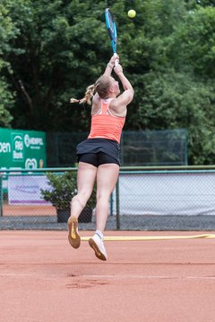 Bild 166 - Cup Pinneberg Tag2